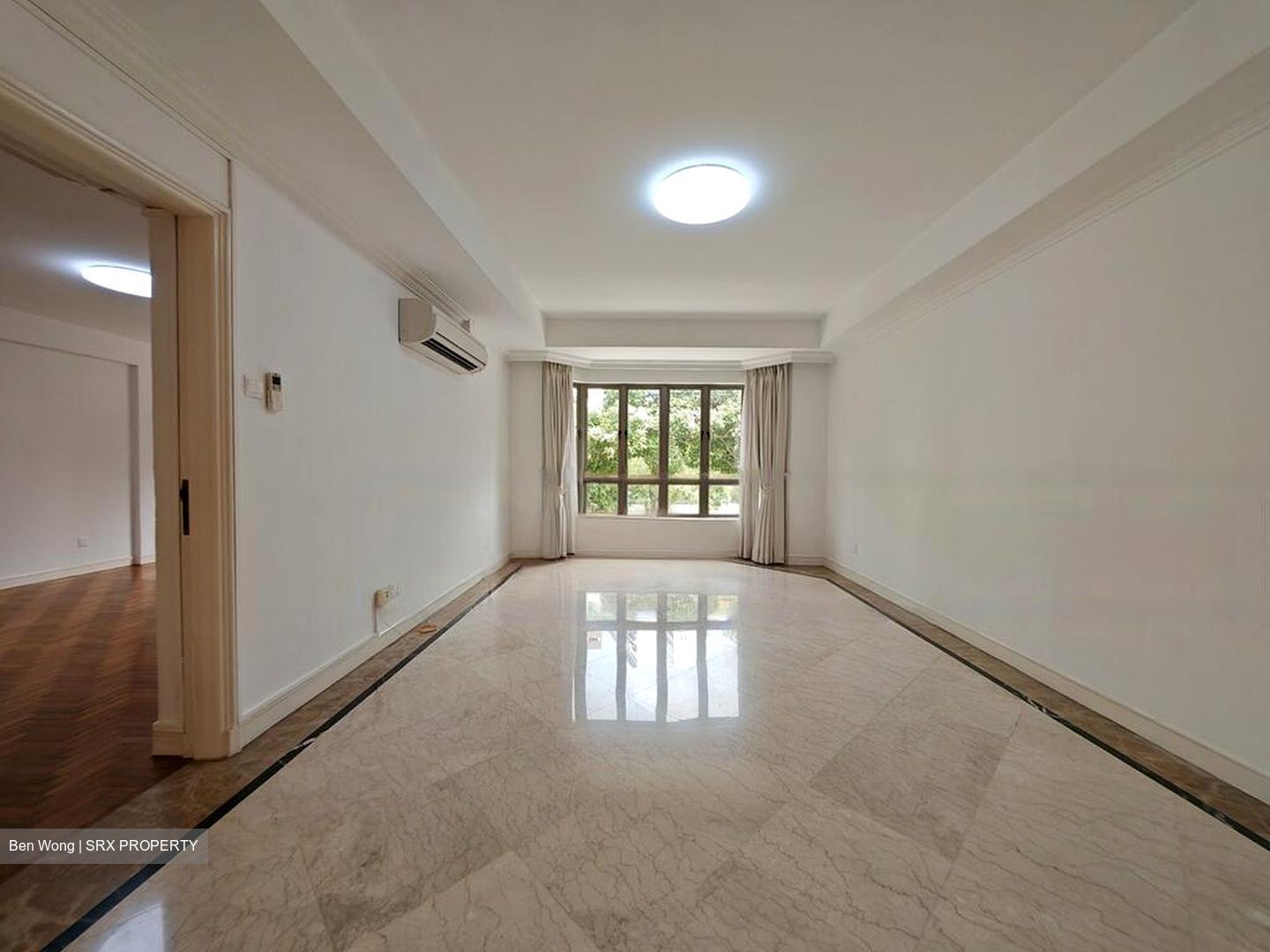 Cavenagh Lodge (D9), Apartment #436126921